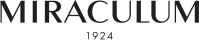 Miraculum logo