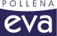 Pollena Eva logo