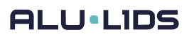 Logo AluLids